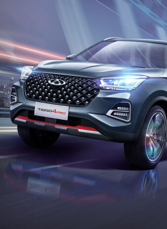 Выгодный автокредит от 18%